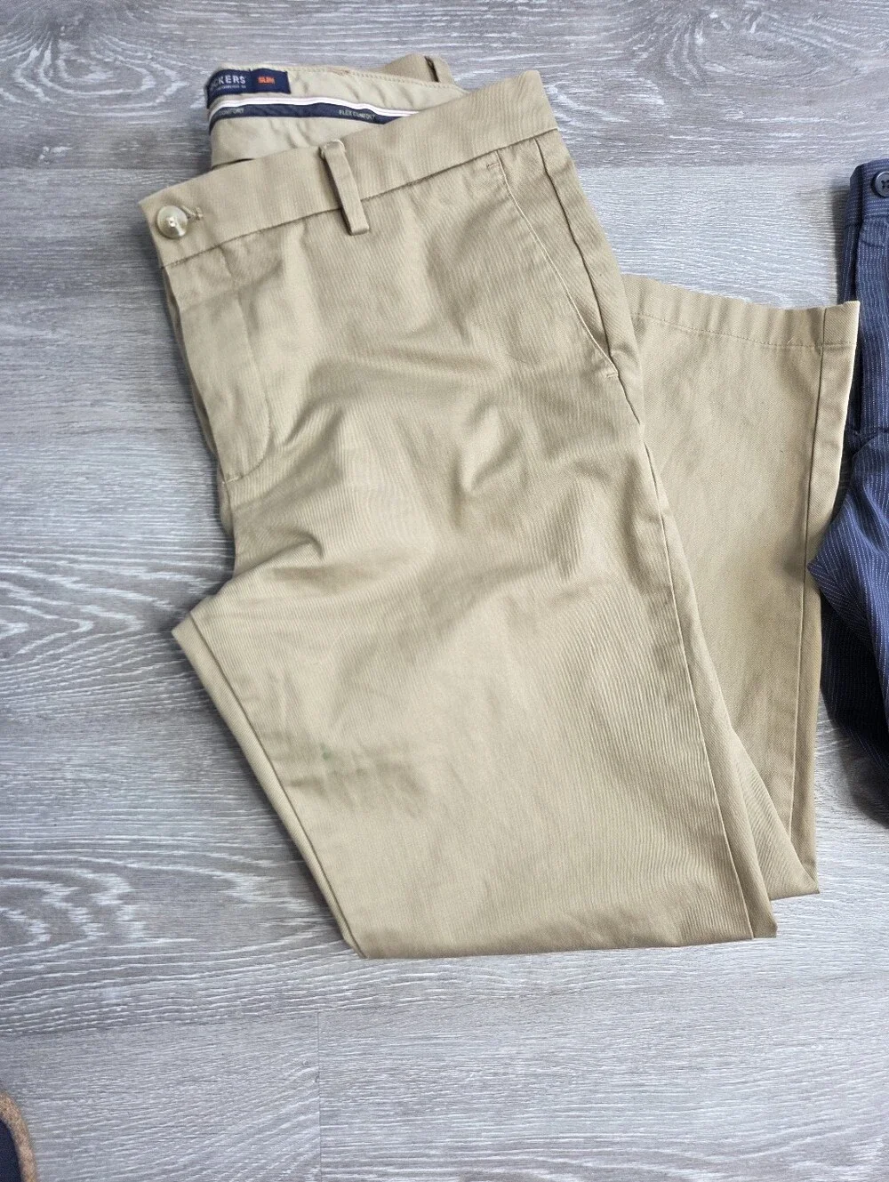 Banana Republic lot men